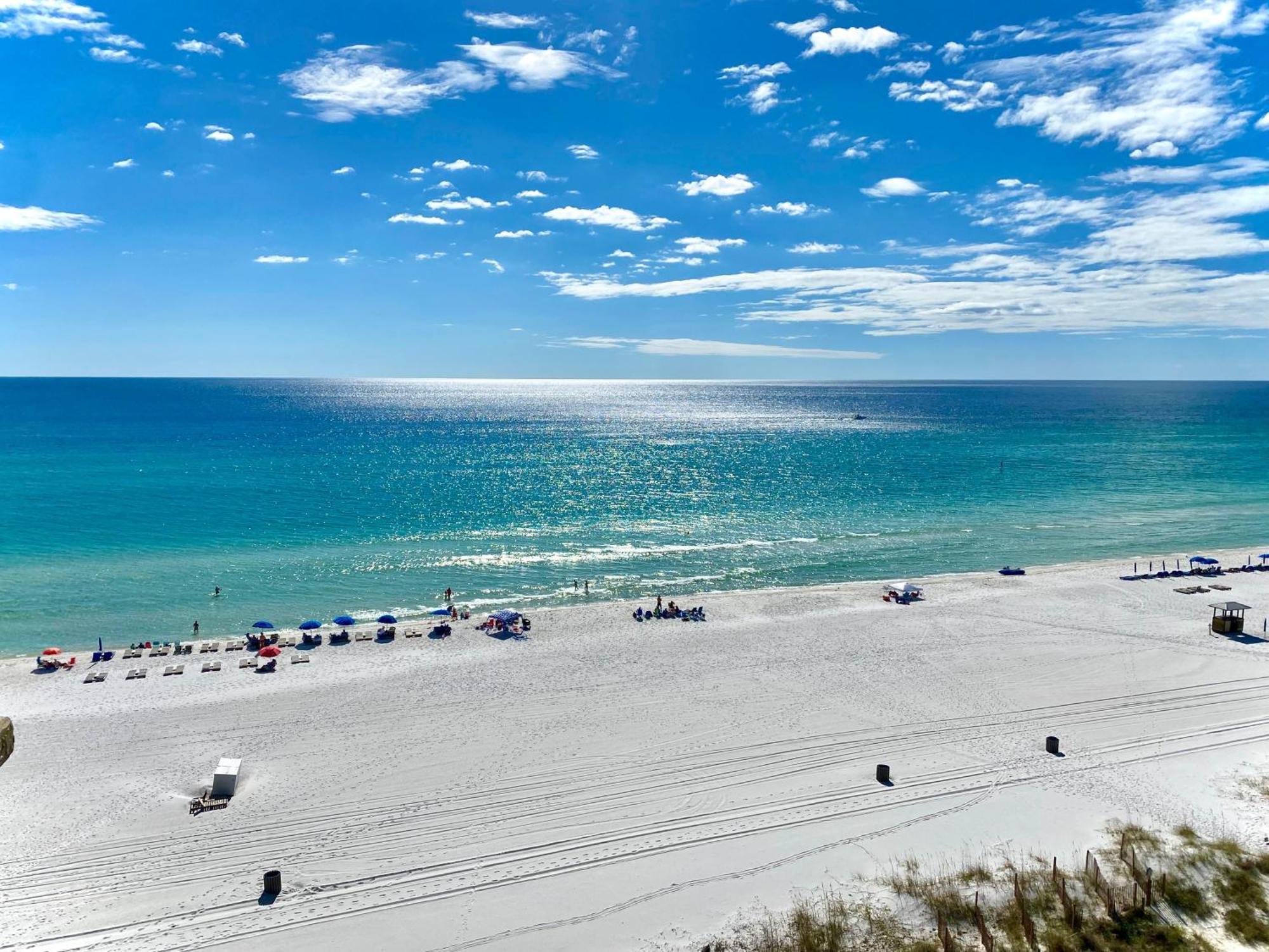 Pelican Walk 810 Panama City Beach